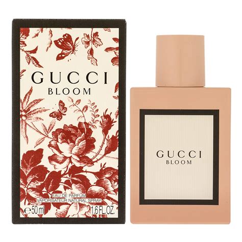 gucci bloom similar perfume|gucci bloom perfume 50ml.